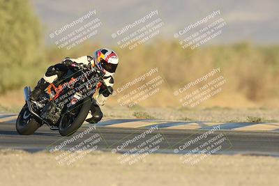 media/Oct-31-2025-CVMA Friday Practice (Fri) [[e9defcbea4]]/4-Racer 3 Practice - NRS/Mock Race/